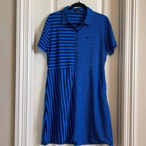 G/Fore Dress Sz XL
